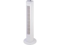 ORION OTF-35A toronyventilátor 40W Fehér