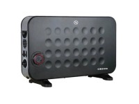 ORION OSH-02 panel konvektor 2000W