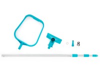 Intex Venturi tisztítókészlet Intex Venturi tisztítókészlet