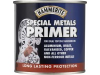 Hammerite alapozó SPEC. fémre 0,25 l Hammerite alapozó SPEC. fémre 0,25 l