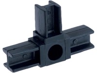 Arcansas Quicktech 2 cm x 8 cm PVC