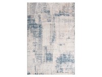 Szőnyeg My Salsa 690 kék 160 cm x 230 cm Szőnyeg My Salsa 690 kék 160 cm x 230 cm