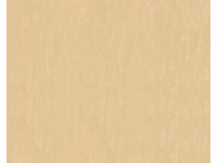 A.S. Création struktúrprofil tapéta krémszínű FSC