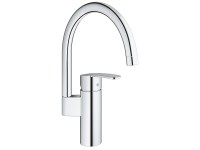 Grohe Wave Cosmopolitan konyhai csaptelep Grohe Wave Cosmopolitan konyhai csaptelep