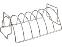 Jamestown pecsenyetartó