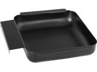 Jamestown zsírfogó tálca Jamestown Tyson 4 égős grillkonyhához