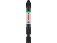 Bosch Pro Ütvecs bit PZ3 55 MM 2 db