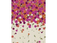 Komar Tagada Fusion vliestapéta 200 cm x 250 cm