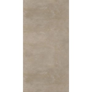 Decoflooring Vinyl padló XXL lap Udine Beton Bézs Matt