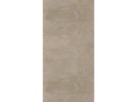 Decoflooring vinilpadló Udine XXL járólap beton bézs