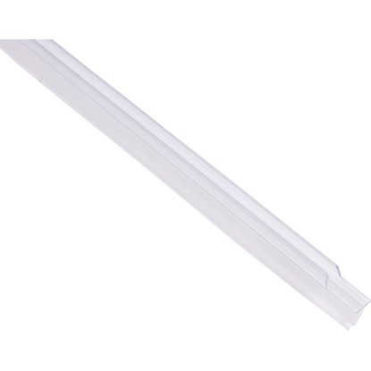 OBI tömítés Visolo 80/90 forgóajtóhoz