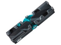 Wolfcraft szögmásoló és gérvágó doboz Wolfcraft szögmásoló és gérvágó doboz