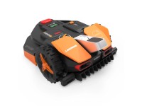 Worx robotfűnyíró Landroid Vision S250 WR202E