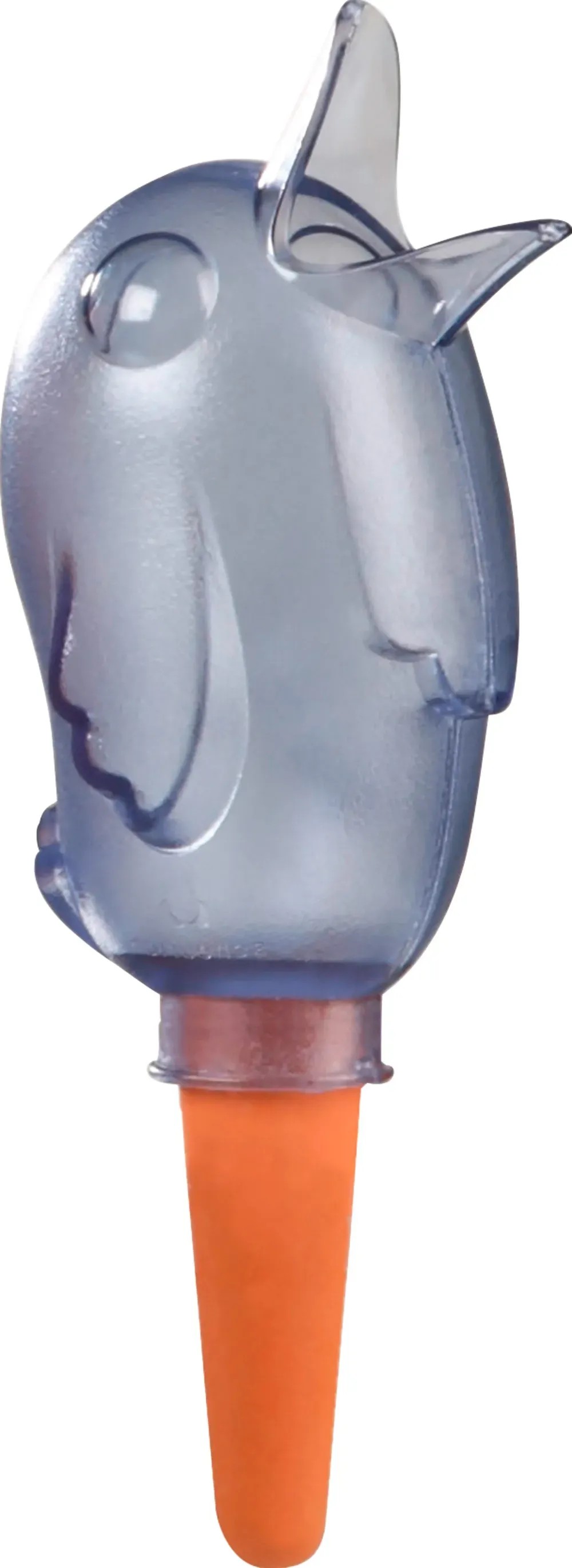Scheurich Wasserspender Bördy S 1 x Grün 90ml Füllmenge Scheurich Wasserspender Bördy S 1 x Grün 90ml Füllmenge