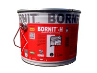 Bornit H 5 l