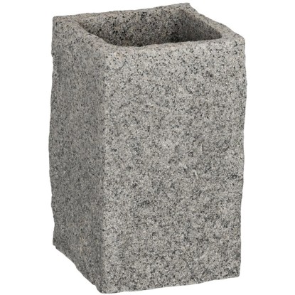 Wenko Granit fogmosópohár