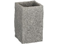 Wenko Granit fogmosópohár