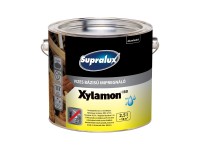 Supralux Xylamon IBD vizes impregnáló 2,5 l