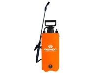 Daewoo DAPSP8LK manuális permetező 8 l Daewoo DAPSP8LK manuális permetező 8 l