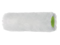 LUX Vestan tartalék henger 24 cm