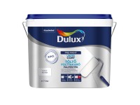 Dulux Pre-Paint Undercoat 3IN1 7L Dulux Pre-Paint Undercoat 3IN1 7L