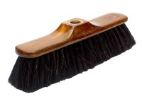 Clarissa partvis 303-as menetes nyélbefogóval