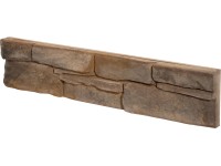 Stegu Grenada burkolóelem rozsda