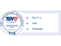 OBI C200 karácsonyfatartó zöld OBI C200 karácsonyfatartó zöld