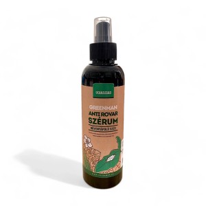 Greenman AntiRovar Szérum 250 ml