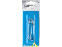 Dísztű réz 75 mm Dísztű réz 75 mm