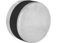 Jamestown tartalék szabályozó gomb Jamestown Tyson 4 égős grillkonyhához