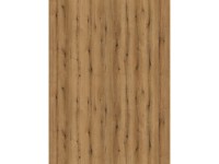 Kaindl munkalap 280 cm x 63,5 cm x 2,8 cm tölgy Evoke Sunset Kaindl munkalap 280 cm x 63,5 cm x 2,8 cm tölgy Evoke Sunset