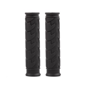 Markolat MTB Pro fekete