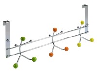 Hettich ruhafogas króm Hettich ruhafogas króm