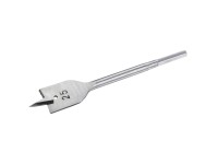 Fafúrószár lapos 25 mm x 154 mm