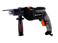 Daewoo DAID600Y ütvefúró 600W