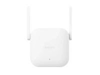 Xiaomi WIFI Range Extend n300 jelerősítő Xiaomi WIFI Range Extend n300 jelerősítő