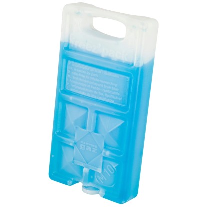 Jégakku Freez Pack M10