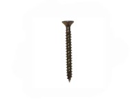 Pozdorjacsavar önmetsző extra 3,5 mm x 50 mm Pozdorjacsavar önmetsző extra 3,5 mm x 50 mm