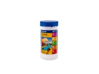 Pooltrend Aquamulti tabletta 1 kg 200 grammos tabletta