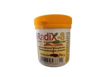 Radix S gyökereztető por 50 g