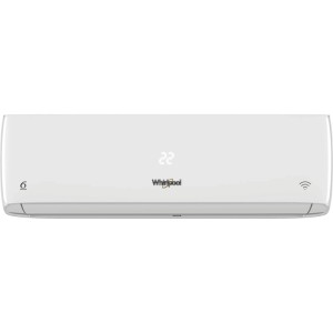 Whirlpool SPICR 309 WF beltéri egység