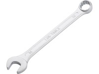 LUX-TOOLS csillag-villáskulcs 14 mm