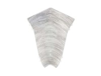 Belsősarok SLK50 fehér tölgy Belsősarok SLK50 fehér tölgy