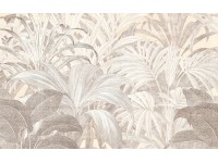 Komar fotótapéta Summery Spot 400 cm x 250 cm Komar fotótapéta Summery Spot 400 cm x 250 cm