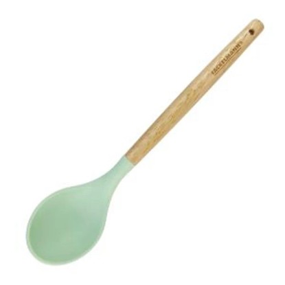 Fackelmann Főzőkanál szilikon 31,8 cm Ocean