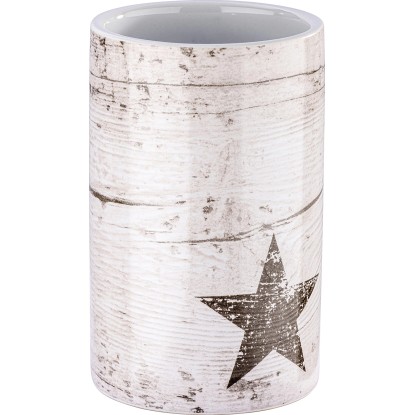 Wenko Star fogmosópohár