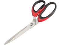 LUX-TOOLS hobbiolló 238 mm LUX-TOOLS hobbiolló 238 mm