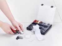 Javítókészlet csempéhez Javítókészlet csempéhez