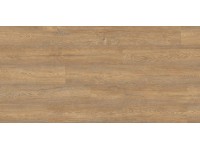 Masterfloor laminált padló Dartmoor tölgy 8 mm